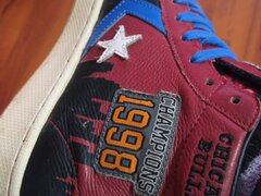 Adidasi originali second hand